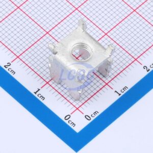 XFCN TK54110110-1100