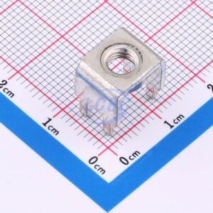 XFCN TM54111092-1250-L