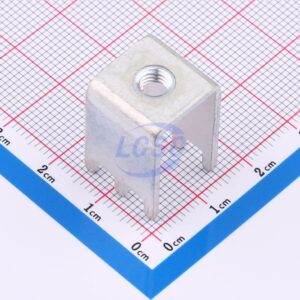 XFCN TM56145145-2200