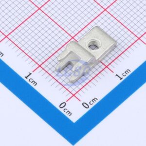 XFCN TR34052060-1370