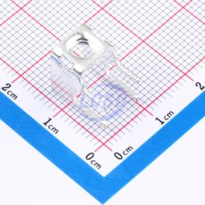 XFCN TR44087131-1170