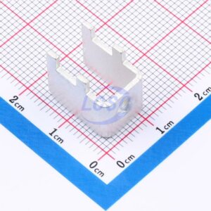 XFCN TR44105130-1480