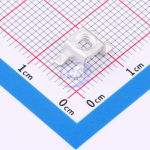 XFCN TS34056055-0440