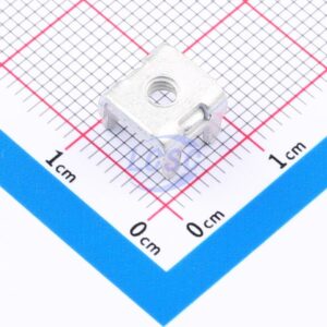 XFCN TT34079080-0650