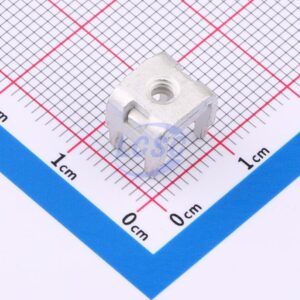 XFCN TT34086077-0910