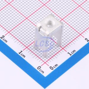 XFCN TT34090065-1500