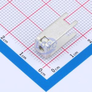 XFCN TT34090065-1700