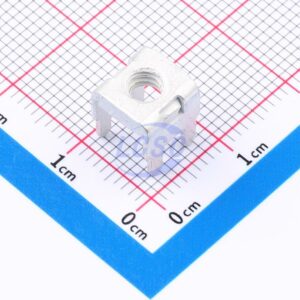 XFCN TT44080080-0950