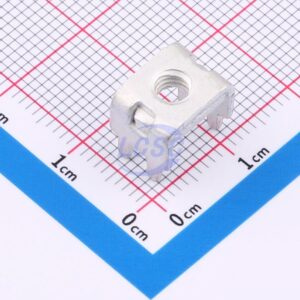 XFCN TT44100080-0980