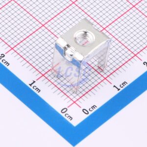 XFCN TT44100080-1300