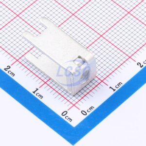 XFCN TT44100080-1800