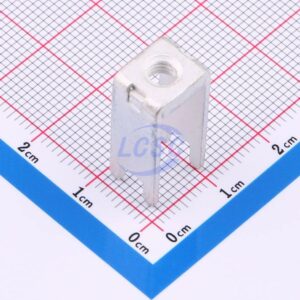 XFCN TT44100080-2150