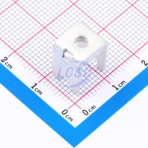 XFCN TT44100086-1300-W