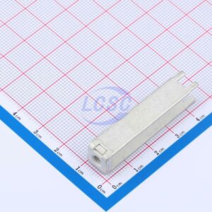 XFCN TT44100086-4450