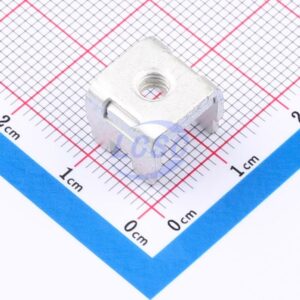 XFCN TT44110110-0960