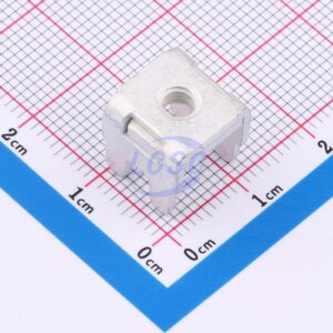 XFCN TT44110110-1150