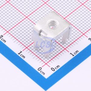 XFCN TT44111092-1260