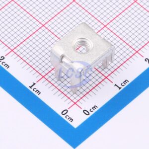 XFCN TT44111095-1060