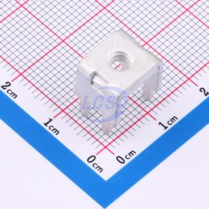 XFCN TT44111095-1320