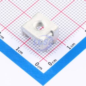 XFCN TT44112093-0875