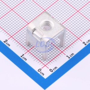 XFCN TT54120117-1380