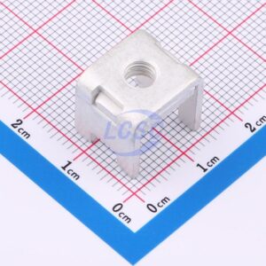 XFCN TT54140120-1300