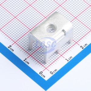 XFCN TT56120177-1385