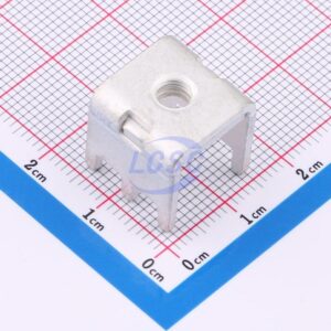 XFCN TT56145145-1520