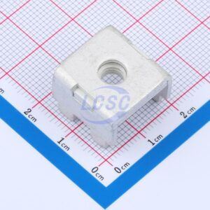 XFCN TT64180180-1350