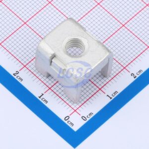 XFCN TT65145165-1350