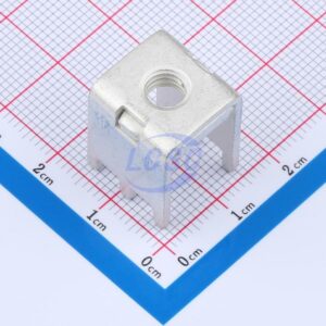 XFCN TT66145145-2000