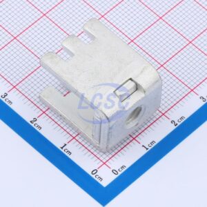 XFCN TT66170180-2300