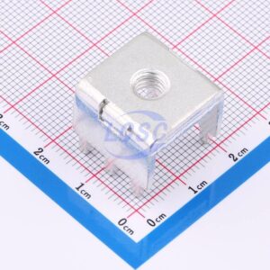 XFCN TT66180180-1700