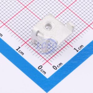 XFCN TTK34094106-0850