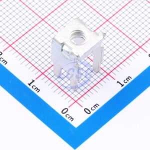 XFCN TTK44080080-1350