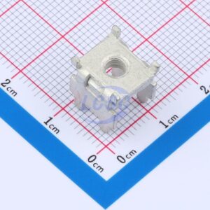 XFCN TTK44100105-1120