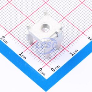 XFCN TTK44100105-1220