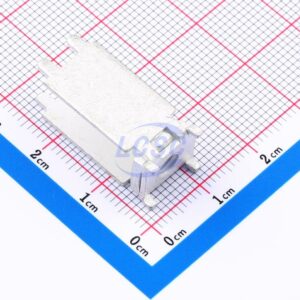 XFCN TTK44100105-2330