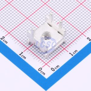 XFCN TTK44111104-1050