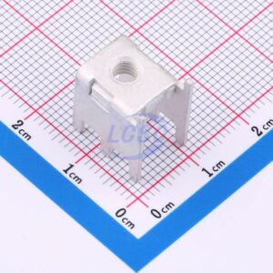 XFCN TTK46098130-1350