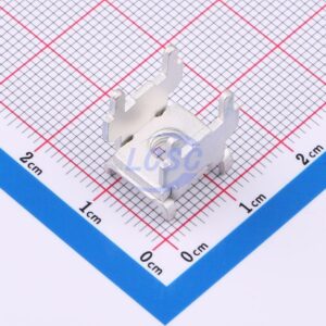 XFCN TTK54103130-1410