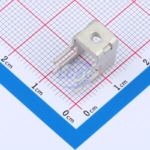 XFCN TTR34083132-1140