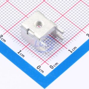 XFCN TTR34100135-0830