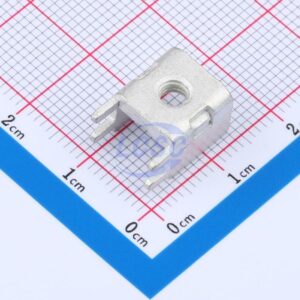 XFCN TTR44100135-0800