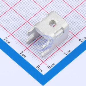 XFCN TTR44110160-1100