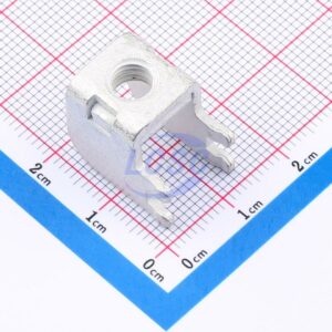 XFCN TTR64125180-1500