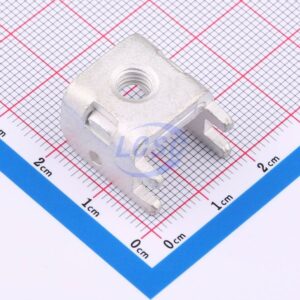 XFCN TTR64170200-1300