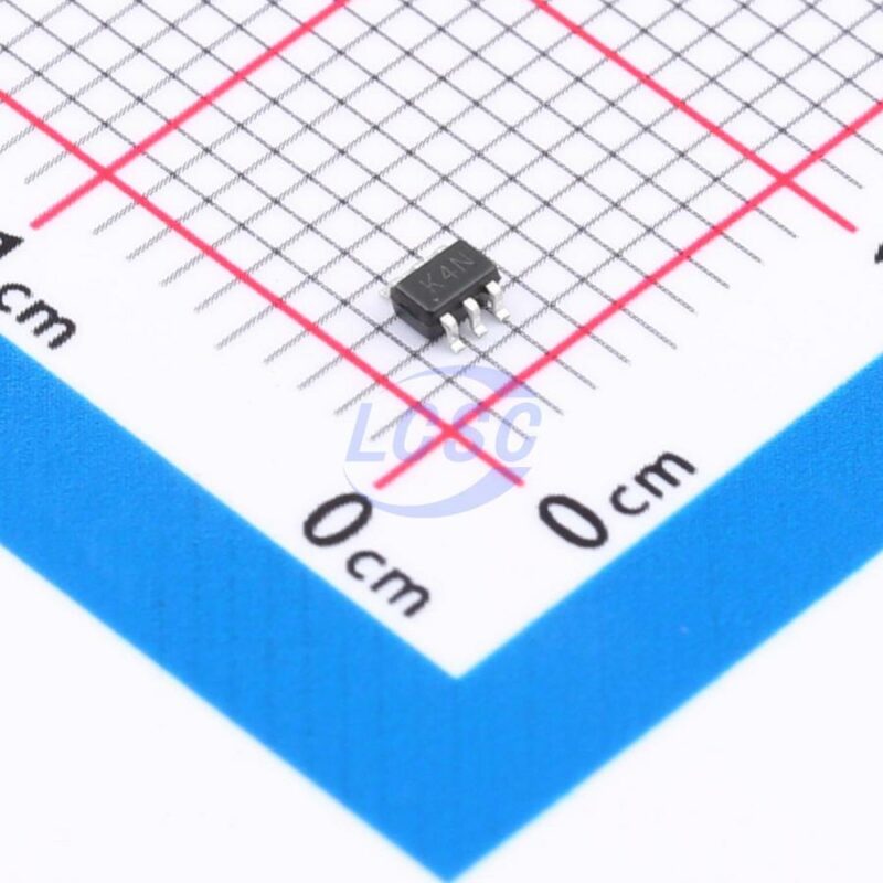 20231230 amsem mmdt5551 c7529054 front.jpg