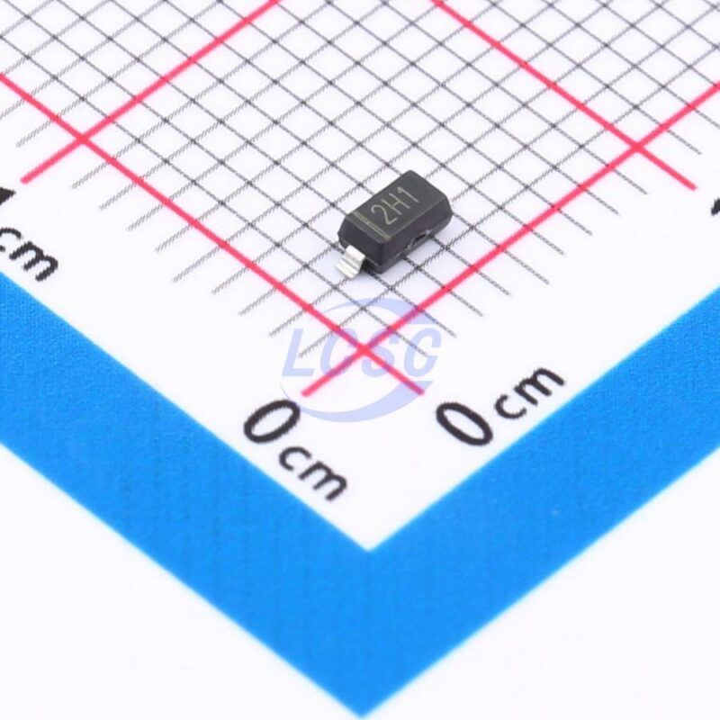 20231230 amsem mmsz5241c c7529078 front.jpg