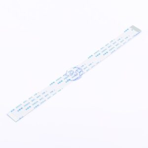 hanxia HX FFC-1.0-10P-150mm